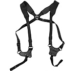 Image of BlackHawk CQC SERPA Shoulder Harness