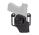 Image of BlackHawk Serpa CQC IWB Holsters