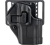 Image of BlackHawk Serpa CQC Holsters