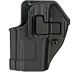 Image of BlackHawk Serpa CQC Holsters