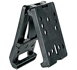 Image of Blackhawk SERPA Mod-U-Lok Platform w/Screws