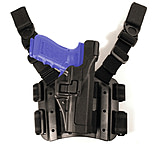 Image of BlackHawk SERPA Level 3 Tactical Holsters