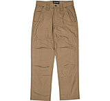 Image of BlackHawk Shield Pants