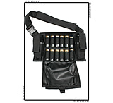 Image of BlackHawk Shotgun Bandoleer 55SB00BK