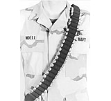 Image of BlackHawk Shotgun Bandoleers