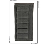 Image of BlackHawk Shotgun Cartridge Slide 74CS02BK