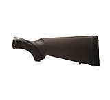 Image of BlackHawk Shotgun Stock Moss W/forend