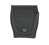 Image of BlackHawk Single Cuff Cases