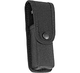 Image of BlackHawk Single Mag Cases w/Internal Tensioning Row Mags