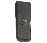 Image of BlackHawk Single Mag Cases w/Internal Tensioning Row Mags