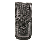 Image of BlackHawk Single Mag Pouch Double Row 44A003BW