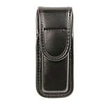 Image of BlackHawk Single Mag Pouch Double Row 44A003PL