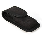 Image of BlackHawk Cordura Magazine Pouch