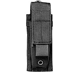 Image of BlackHawk STRIKE Single Pistol Mag Pouches