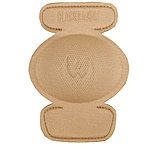 Image of BlackHawk Slip In Tactical Elbow Pads, Coyote Tan 87EP00CT