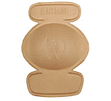 Image of BlackHawk Slip In Tactical Knee Pads, Coyote Tan