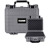 Image of BlackHawk Small 10.62in Waterproof Protective Gear Case w/Foam
