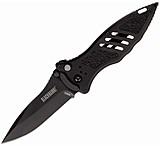 Image of BlackHawk Small Button Lock Folding Knife