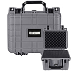 Image of BlackHawk Small Deep 10.62in Waterproof Protective Gear Case w/Foam
