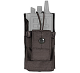 Image of BlackHawk STRIKE Small Radio/GPS Pouch