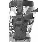 Image of BlackHawk SOCOM MK-23 Holster