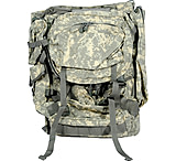 Image of BlackHawk S.O.F. Ruck Pack Kit - ARPAT 60SOFKAU