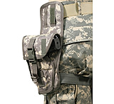 Image of BlackHawk Special Operations Holster