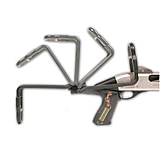 Image of Blackhawk SpecOps Folder Shotgun Stocks