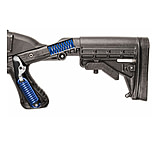 Image of Blackhawk SpecOps II Stock