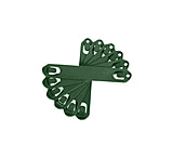 Image of BlackHawk Speed Clips