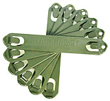 Image of BlackHawk Speed Clips