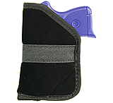 Image of Blackhawk Sportster Pocket Pistol Holser