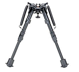 Image of BlackHawk Sportster Bipod