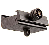 Image of BlackHawk Sportster Bipod Picatinny Rail Adapter