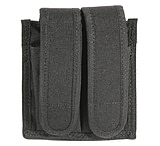 Image of Blackhawk Double Ammo Magazine Case - Double Row