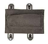 Image of Blackhawk Sportster Muzzle Retainer Gun Pouch 