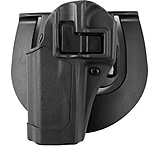 Image of BlackHawk Sportster SERPA CMG Paddle Holster