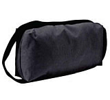 Image of BlackHawk Sportster Shooting Rest Weight Bag