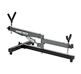 Image of BlackHawk Sportster Titan VR Varminter Rifle Rest 71RR04BK
