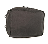Image of Blackhawk Sportster Utility Pouch
