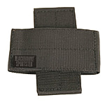 Image of Blackhawk Sportster Weapon Retainer Pouch