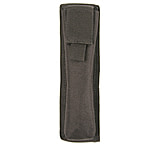 Image of Black-Hawk Sportster Wrench Carrying Pouch