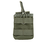 Image of BlackHawk SR25/M14 Single Magazine Case