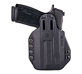 Image of BlackHawk Stache Nylon IWB Holster LB Base Kit