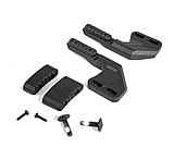 Image of BlackHawk Stache L/R IWB Claw Kit