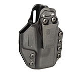 Image of BlackHawk Stache IWB Holster Base Kit