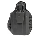 Image of BlackHawk Stache IWB LB Holsters