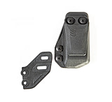 Image of BlackHawk Stache Single Stack IWB Mag Carriers