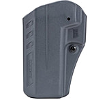 Image of BlackHawk A.R.C. IWB Holsters