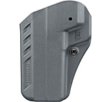 Image of BlackHawk Standard A.R.C. IWB Holster